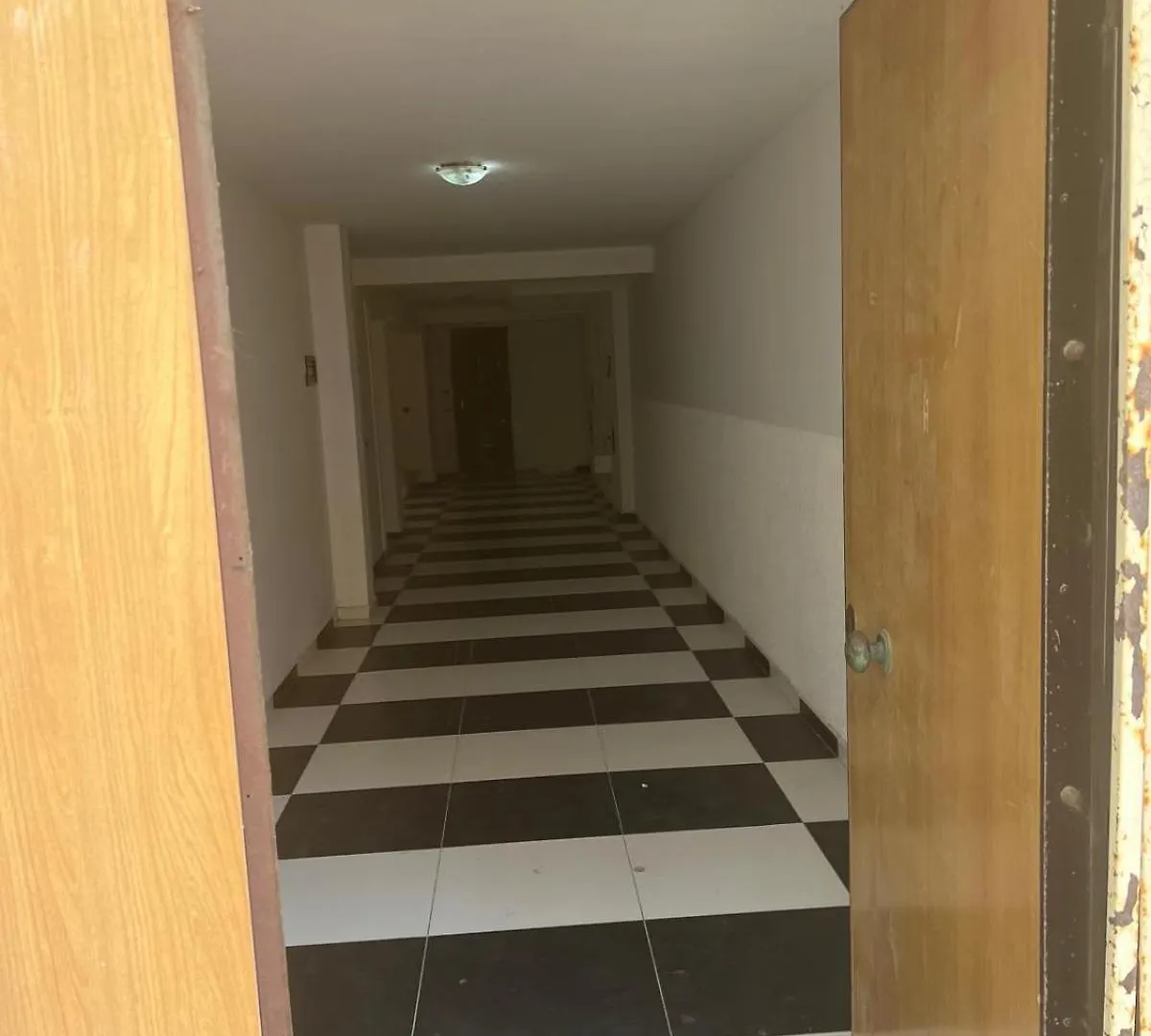 Apartament Sarande